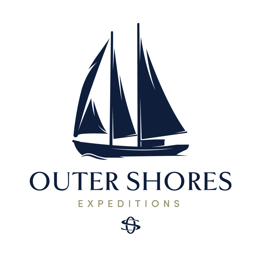 outershores_logo_mainv1_blue – Pacific Seaplanes